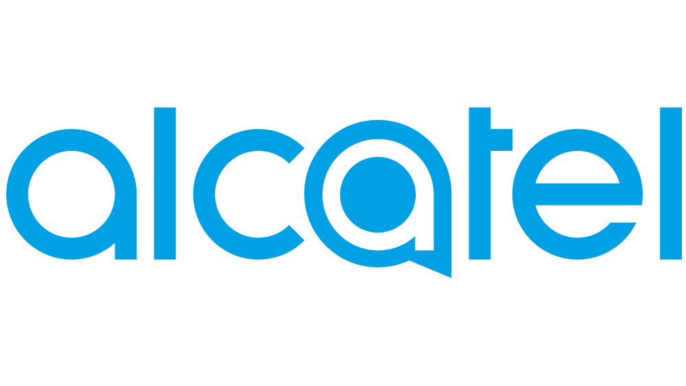 alcaltel