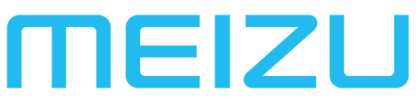 meizu