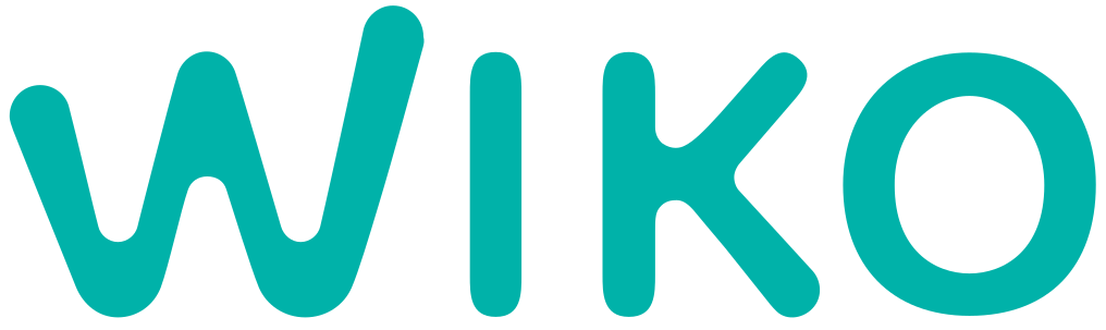 wiko