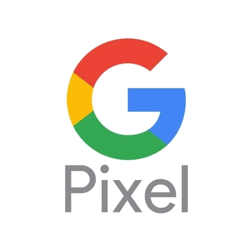Réparation Google Pixel