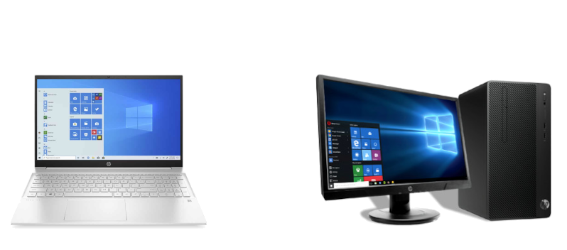 Technicien Micropiles réparant un ordinateur portable à Chelles